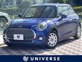 2018 BMW MINI