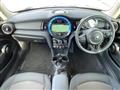 2018 BMW MINI