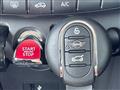 2018 BMW MINI