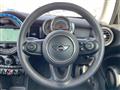 2018 BMW MINI