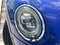 2018 BMW MINI
