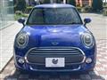 2018 BMW MINI