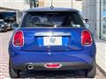 2018 BMW MINI