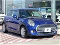 2018 BMW MINI