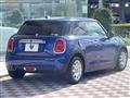 2018 BMW MINI