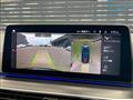2021 BMW 5 Series