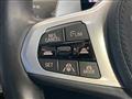 2021 BMW 5 Series