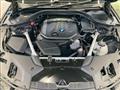 2021 BMW 5 Series