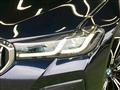 2021 BMW 5 Series