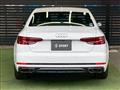 2020 Audi A4