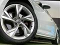 2020 Audi A4