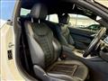 2021 BMW BMW Others