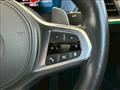 2021 BMW BMW Others