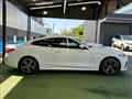 2021 BMW BMW Others
