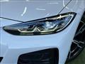 2021 BMW BMW Others