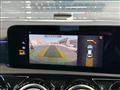 2021 Mercedes-Benz Mercedes-Benz Others