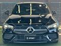 2021 Mercedes-Benz Mercedes-Benz Others