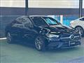 2021 Mercedes-Benz Mercedes-Benz Others