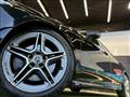 2021 Mercedes-Benz Mercedes-Benz Others