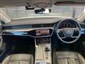 2019 Audi Audi Others