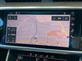 2019 Audi Audi Others