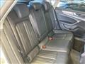 2019 Audi Audi Others