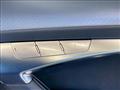 2019 Audi Audi Others