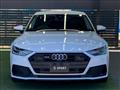 2019 Audi Audi Others