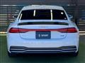 2019 Audi Audi Others