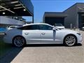 2019 Audi Audi Others