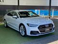 2019 Audi Audi Others