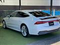 2019 Audi Audi Others