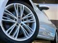 2019 Audi Audi Others