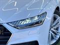 2019 Audi Audi Others