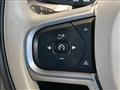 2018 Volvo V60