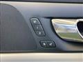 2018 Volvo V60