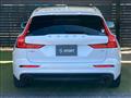 2018 Volvo V60