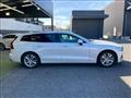 2018 Volvo V60