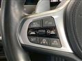2023 BMW BMW Others