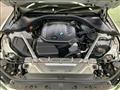 2023 BMW BMW Others