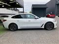 2023 BMW BMW Others