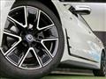 2023 BMW BMW Others