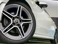 2021 Mercedes-Benz A-Class