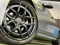 2020 Mercedes-Benz E-Class