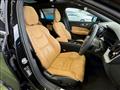 2019 Volvo V60