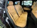 2019 Volvo V60