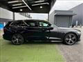 2019 Volvo V60
