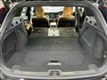 2019 Volvo V60