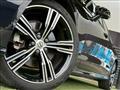 2019 Volvo V60