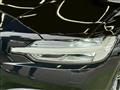 2019 Volvo V60